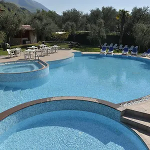 https://hotel-villa-florida.hotelinveneto.com