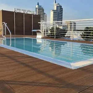 https://hotel-speranza-lido-di-jesolo.hotelinveneto.com