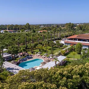 https://hotel-rurale-orti-di-nora.in-sardinia.net