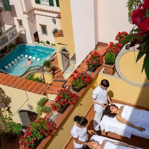 rivoli.it-tuscanyhotel.com/