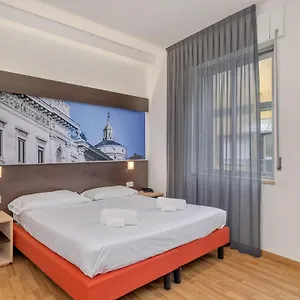 ornato.italymilanhotels.net/