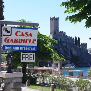 https://bb-casa-gabriele.hotelinveneto.com