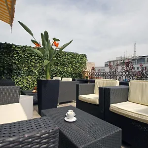 indipendenza-hotel.it-romehotels.com/